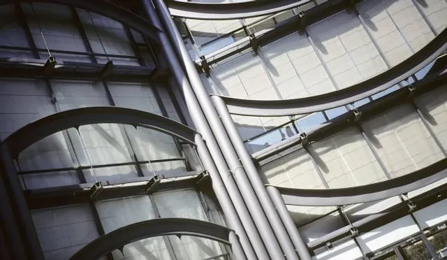 Museum of Modern and Contemporary Art Sri Lanka