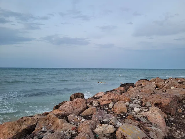 photo-2