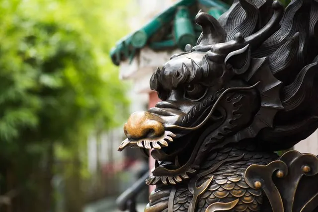 Museo Casa de las Rocas