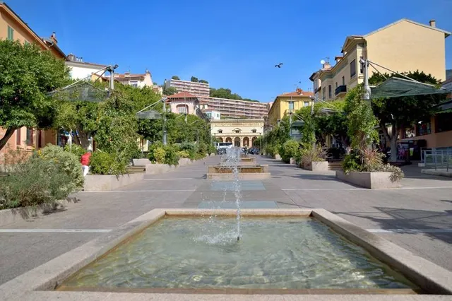 Musée de préhistoire régionale