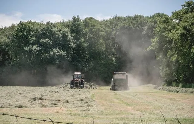 Museum of American Armor