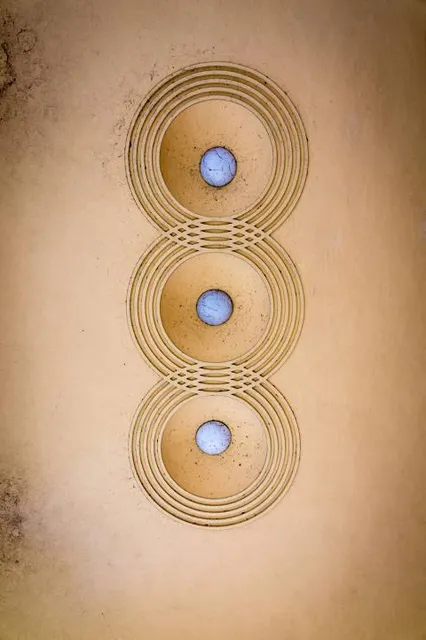 Museum of Ancient Greek Technology Kotsanas