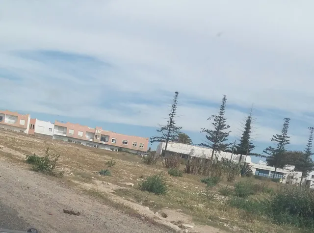 Restaurant beauséjour