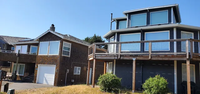 Zen Garden Bed & Breakfast