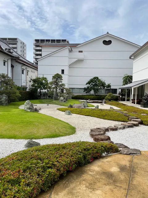 Itami City Museum of Art