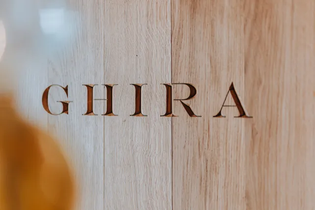 Ghira Winery