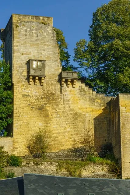 Freizeitspass Eckartsberga