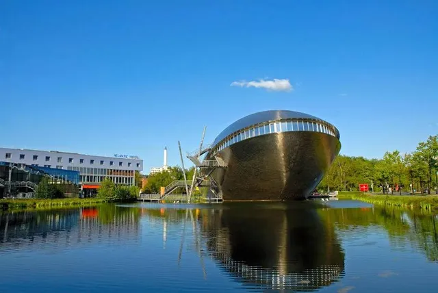 Universum Bremen