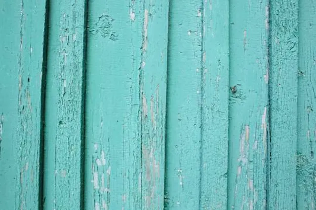 PANTAI LEGON PRIMA ANYER 01