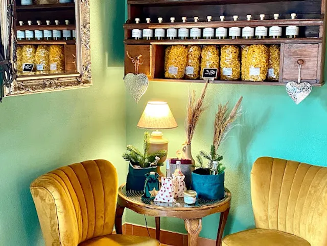 Landgasthaus Schenkenberger Hof