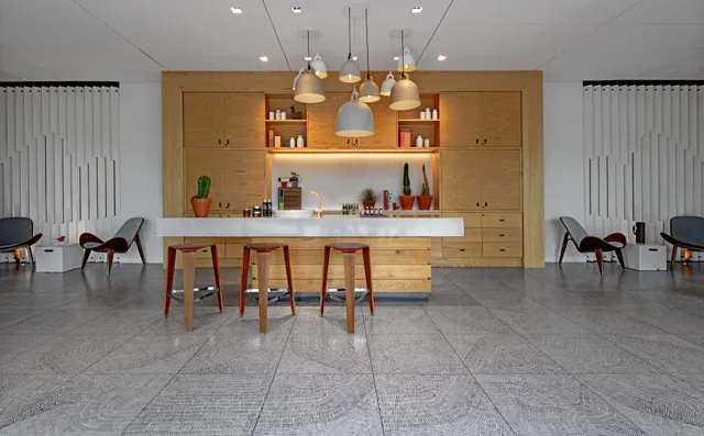 Palo Verde Spa & Apothecary