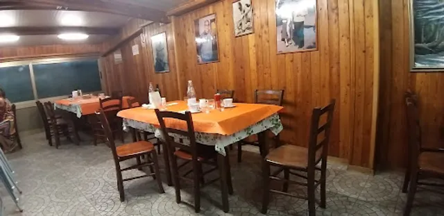 Pescatori del Magliano