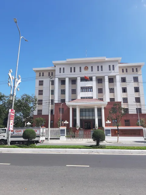 OYO 396 Merry Palace Hotel