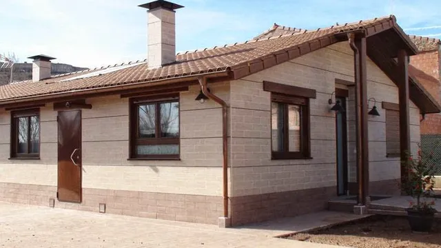 El Mirador de la Toba