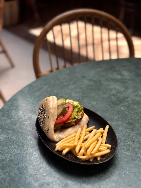 Bao Wow Plettenberg Bay