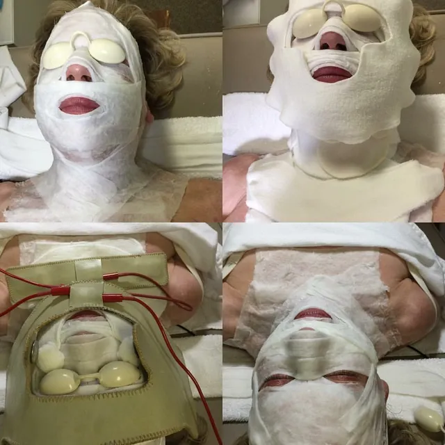 Dermaculture of Atlanta