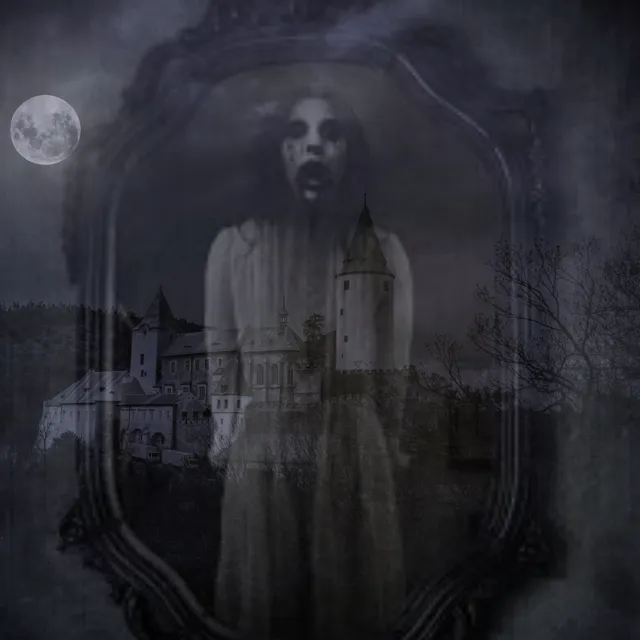 Slay Nights - Michigan Haunted House Attraction