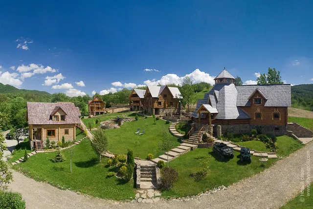 Новый сезон