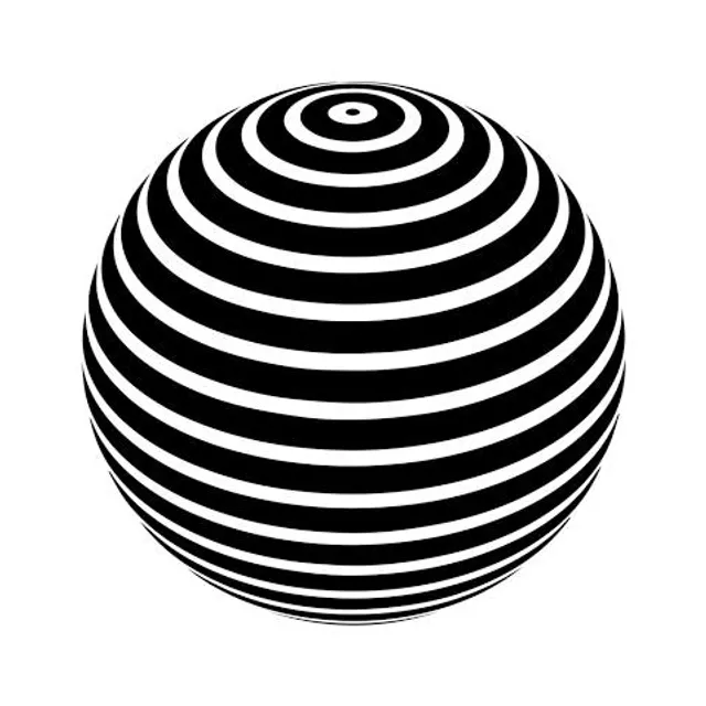 Illusion 3D Art Museum