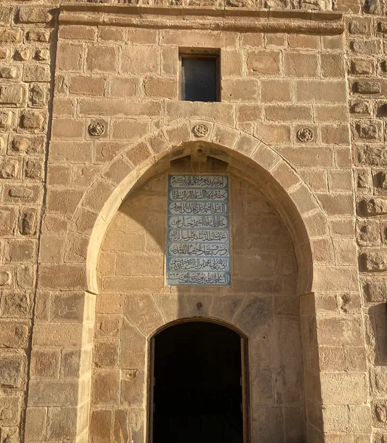 photo-1