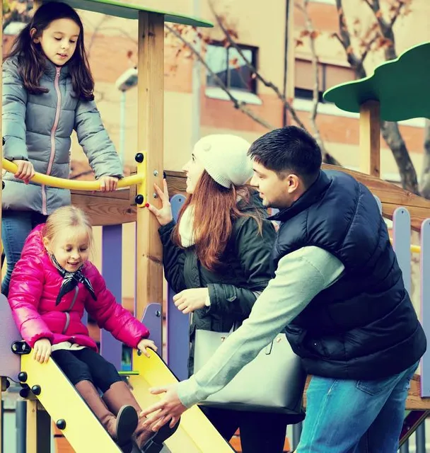 Castle Týnec nad Sázavou
