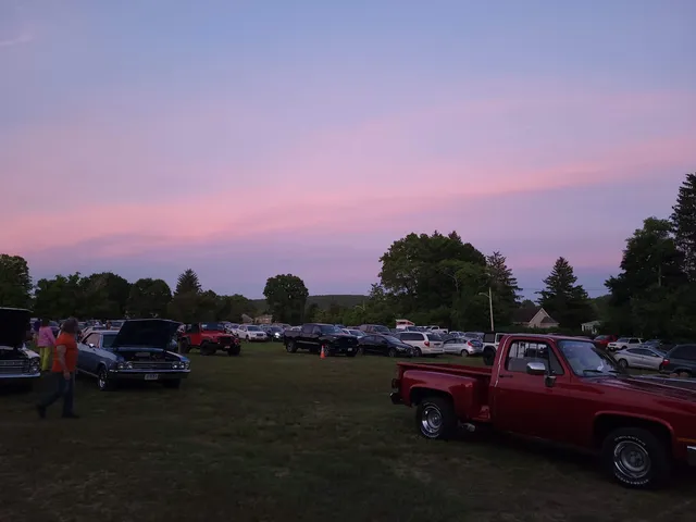 photo-1