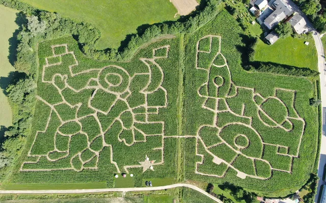 Upravna Enota Domžale