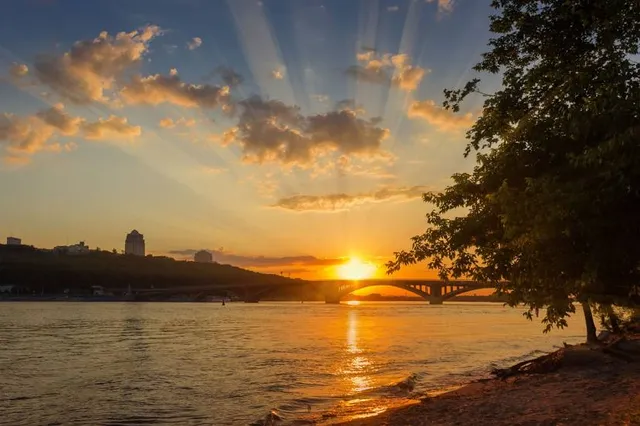 Peredmistna Slobidka