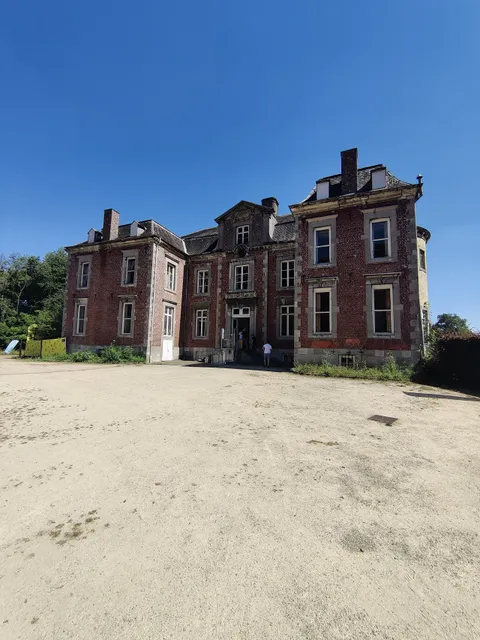 Start wandelingen RivierPark Maasvallei Leut