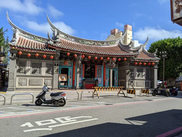 photo-1
