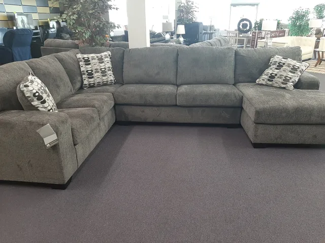 Buddy's Home Furnishings