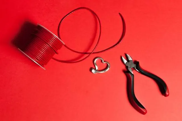 Matra automobile museum space