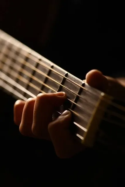 Casino Punto y Banca S.A.