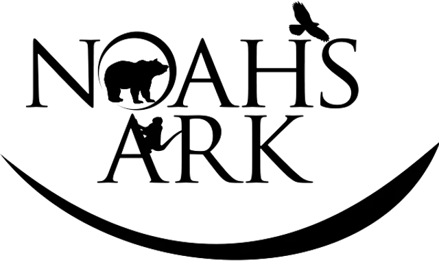 Noah's Ark Animal Sanctuary