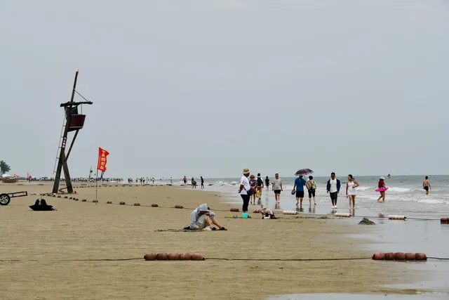 photo-1