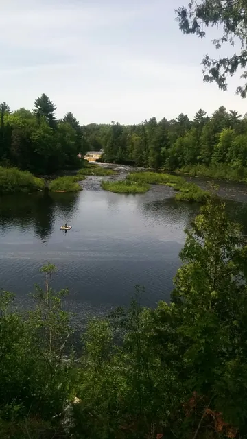 photo-2