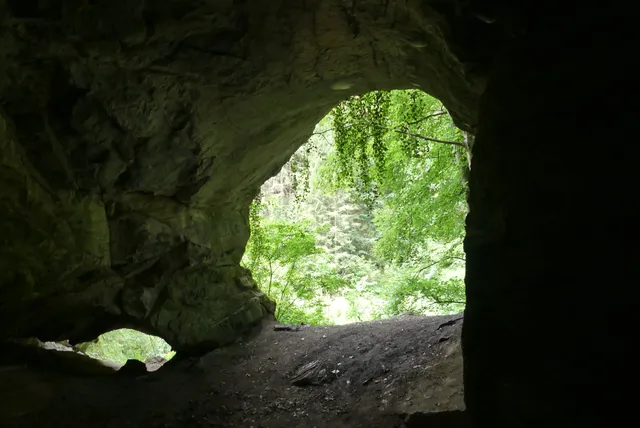 Gemeinde Weinzierl am Walde