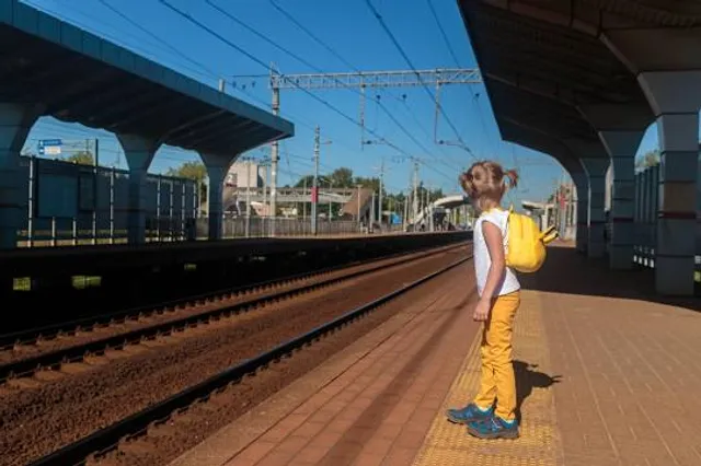 photo-3
