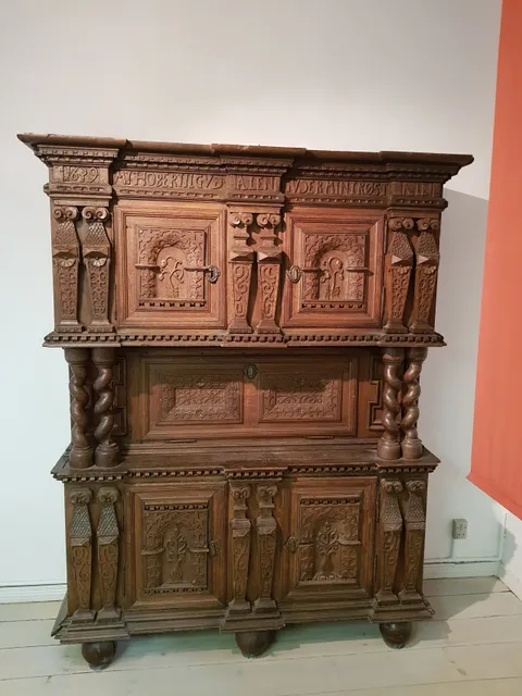 photo-1