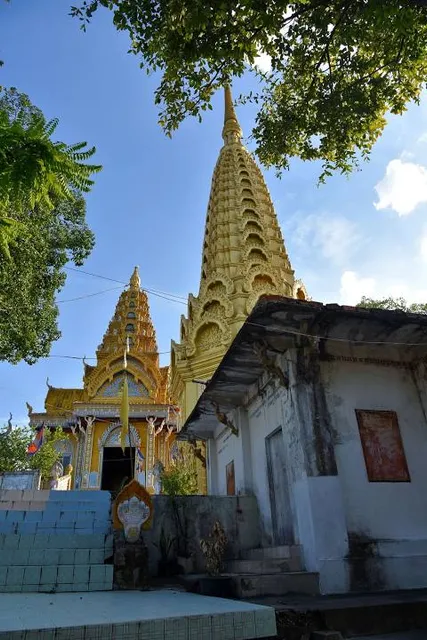place image
