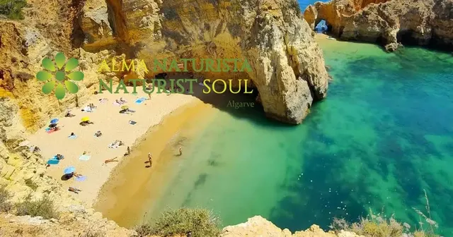 Praia João de Arens