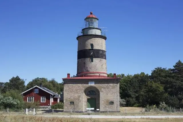 Falsterbo Fågelstation