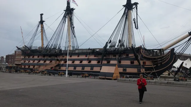 photo-3