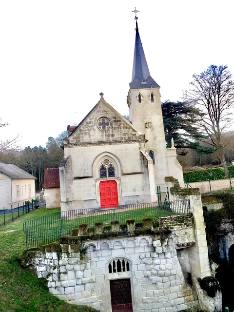 photo-3