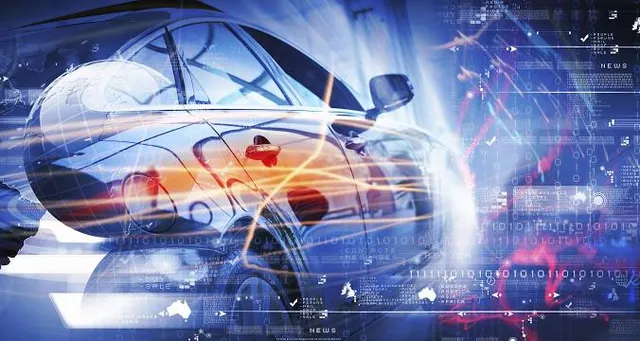 Coeur d'Alene Casino