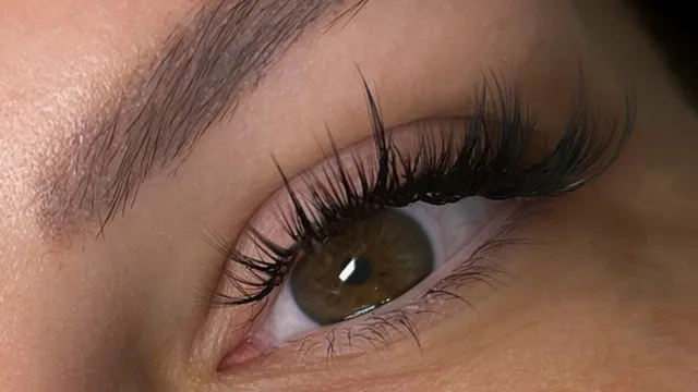 Style O's Beauty Salon