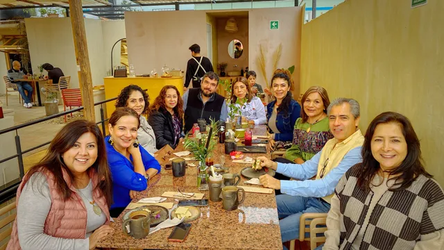 Santa Hierba Jalatlaco