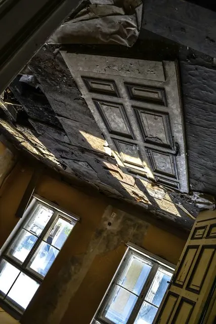 Tirolland / Haus Steht Kopf + Dinoland