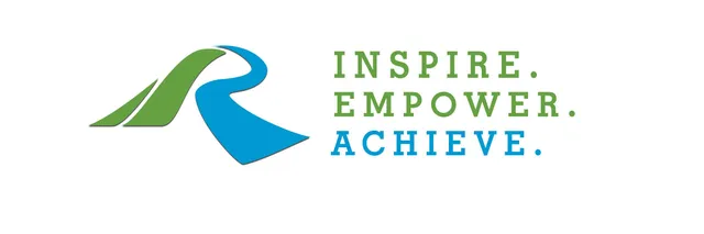 Renfrew County District School Board