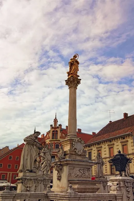 Pokrajinski muzej Maribor